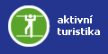 Dovolená aktivně - www.aktivni-turistika.cz